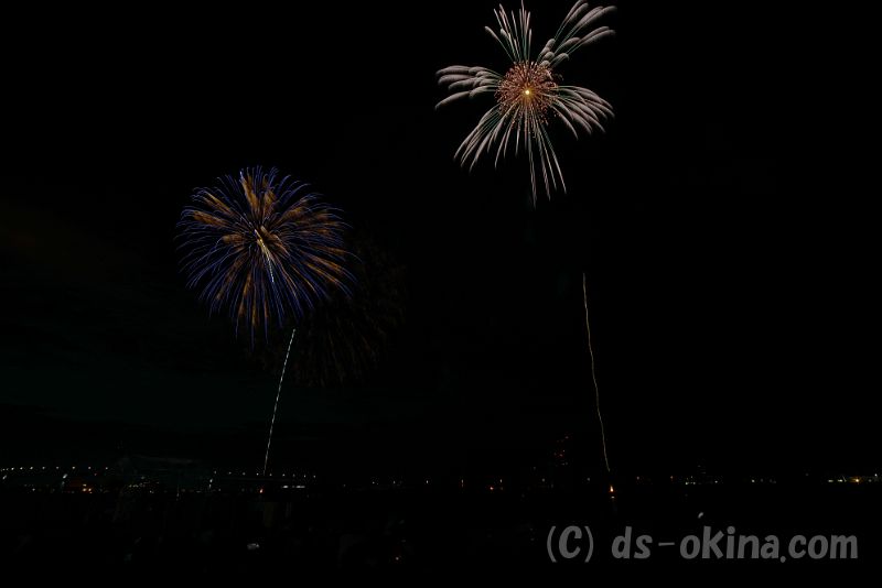 190825_201435_0.jpg