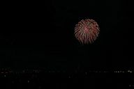 190825_192327_0