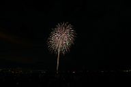 190825_201221_0