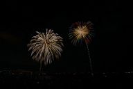 190825_201453_0