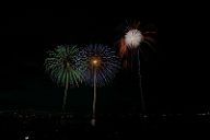 190825_202329_0