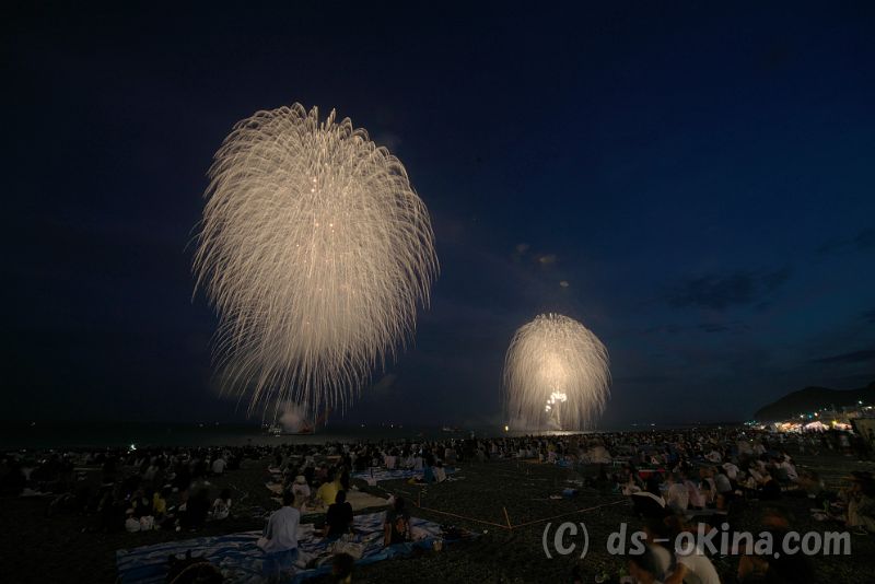 20190826_190205_2.jpg