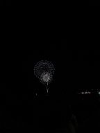 20190826_191126_1