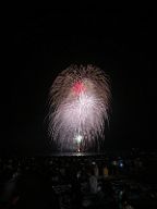 20190826_193050