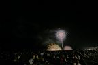 20190826_194604_2
