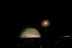 20190826_194916_2
