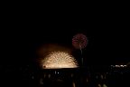 20190826_194928_2
