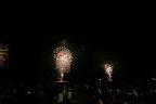 20190826_203807_2