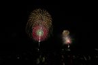 20190826_203850_2