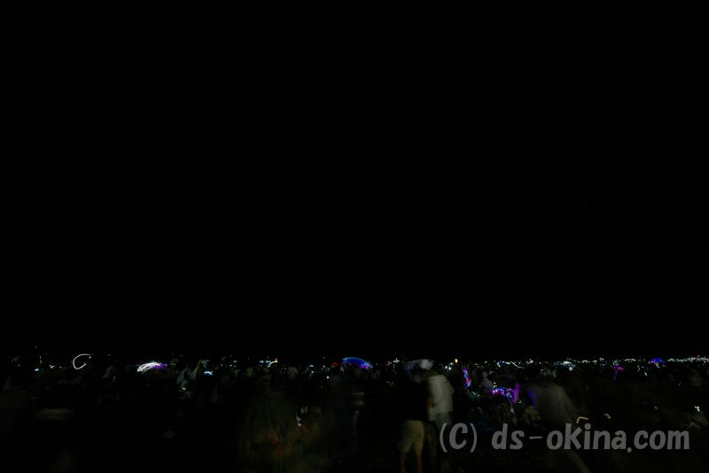 20190826_205924_2.jpg