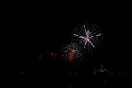 20190830_203252