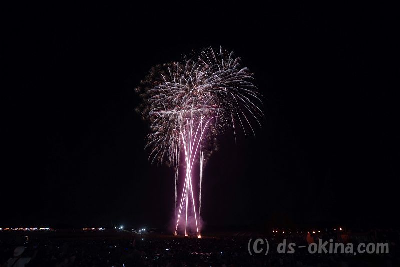 20190831_193254.jpg