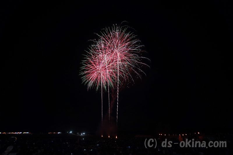 20190831_193306.jpg
