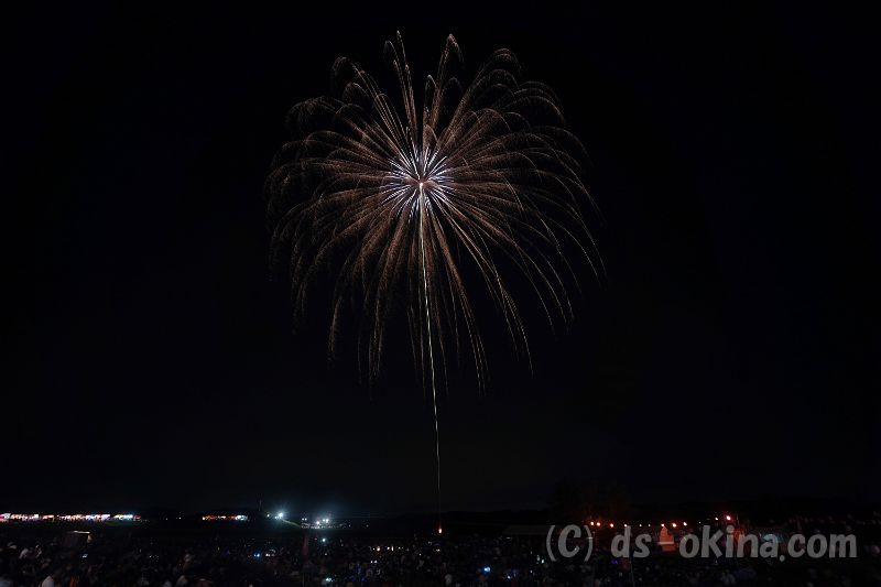 20190831_194400.jpg