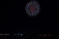 20190831_194240
