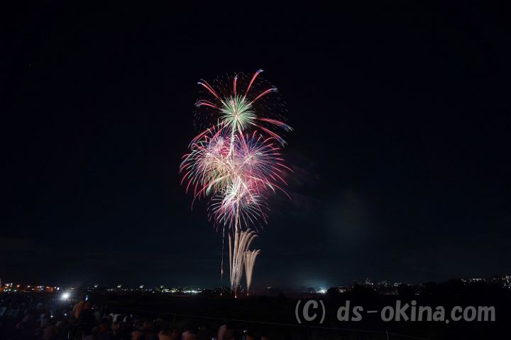 20190907_190134.jpg