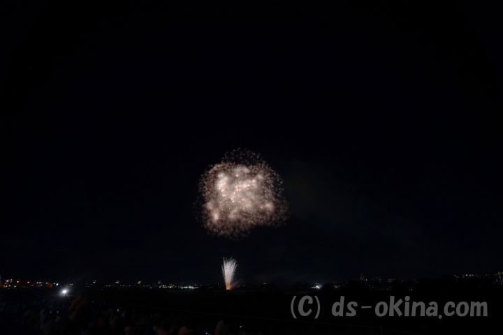 20190907_190316.jpg