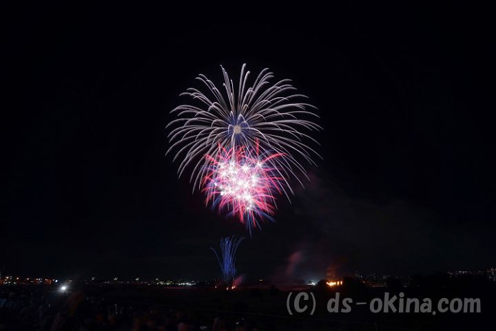 20190907_192000.jpg