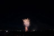 20190907_185232