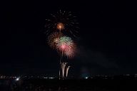 20190907_190412