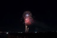 20190907_190426