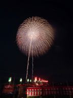 20190909_214306