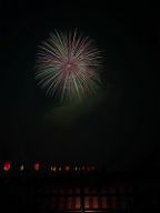 20190910_210020