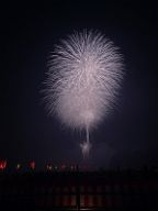 20190910_213458