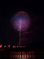20190910_215220