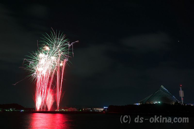 20190914_203308.jpg
