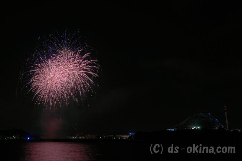 20190914_203358.jpg