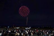 20190915_202634