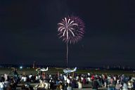 20190915_203258