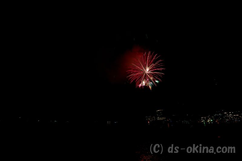 20190916_202250.jpg
