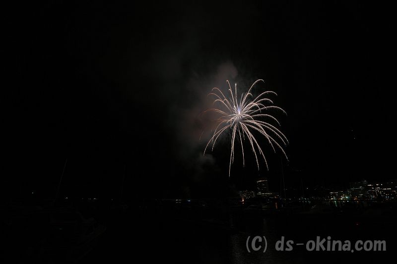 20190916_202636.jpg