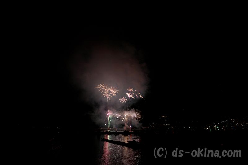 20190916_203914.jpg