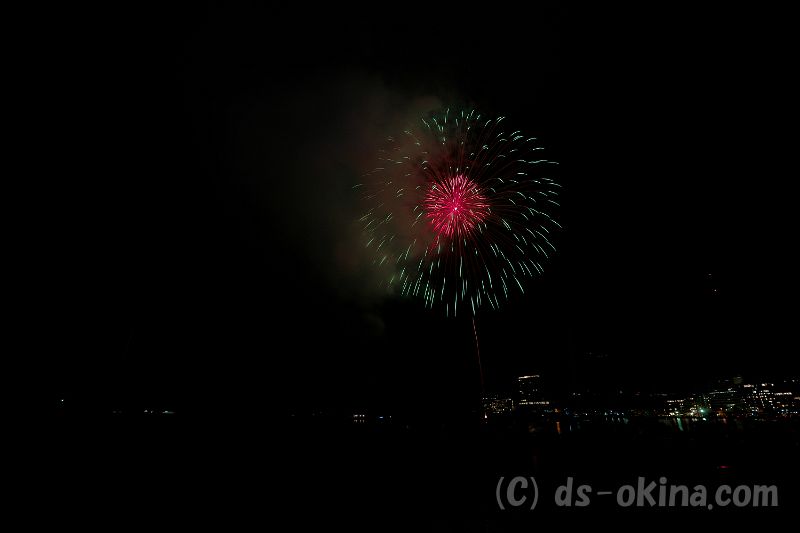20190916_204022.jpg