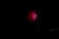 20190916_203556