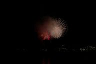 20190916_203830