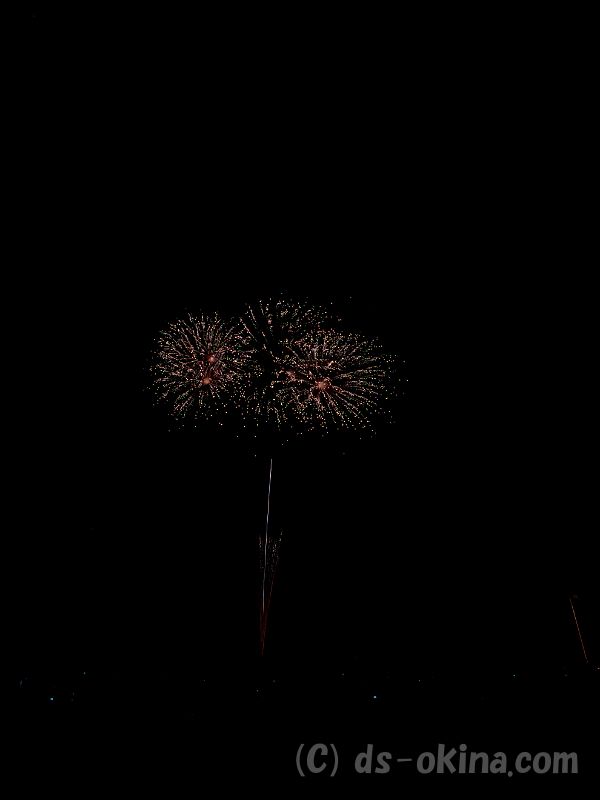 20190921_184322.jpg