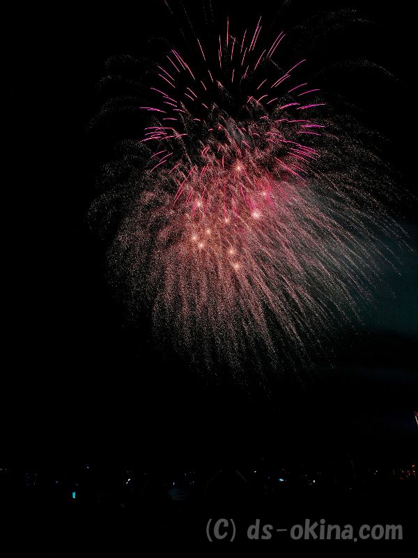 20190921_185740.jpg