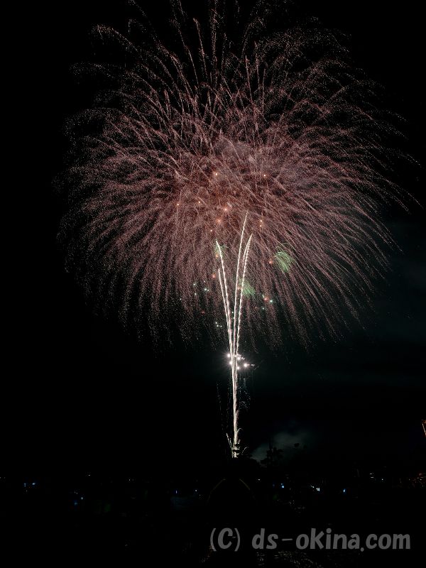 20190921_185834.jpg