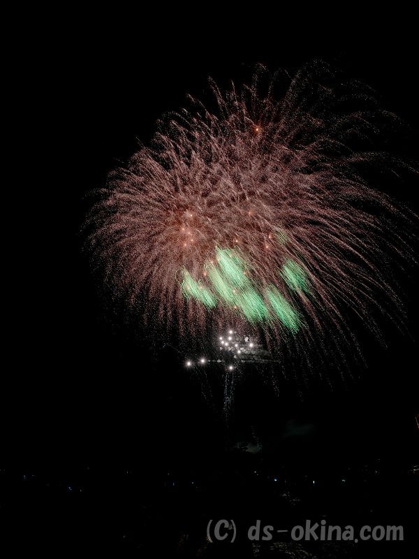 20190921_185844.jpg