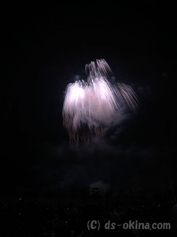 20190921_192054.jpg
