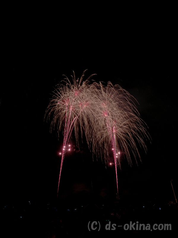20190921_192242.jpg