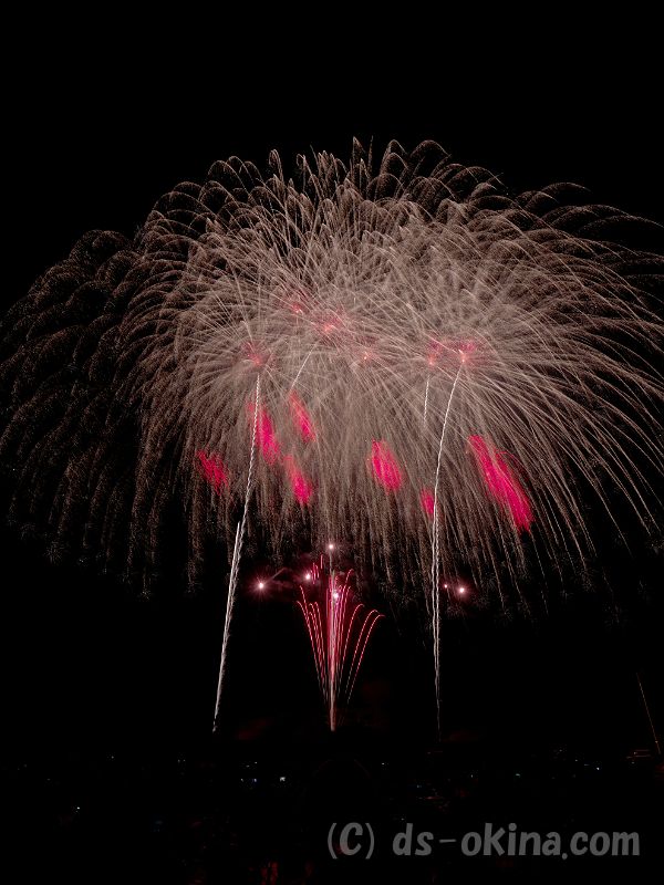 20190921_192342.jpg