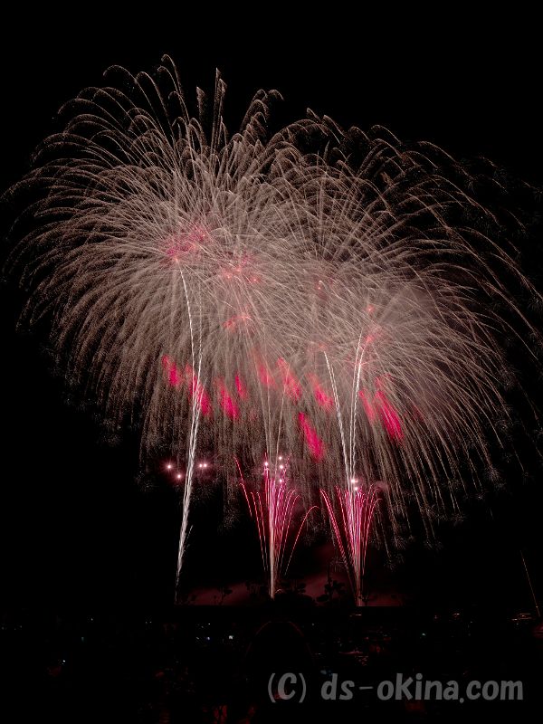 20190921_192354.jpg