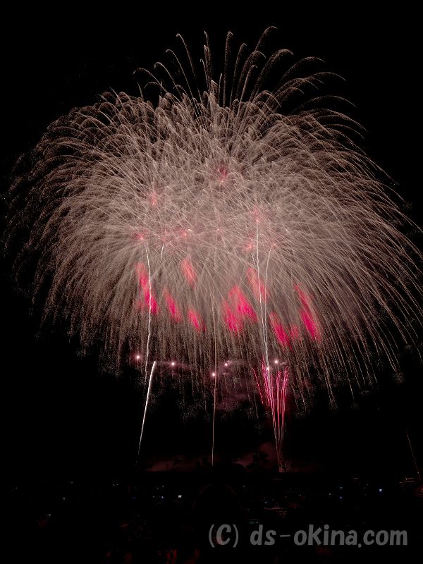 20190921_192404.jpg