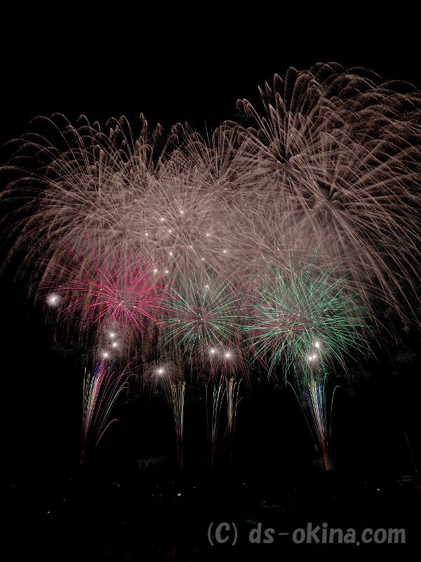 20190921_192548.jpg
