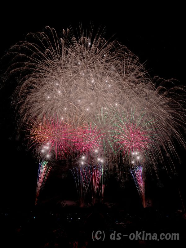 20190921_192556.jpg